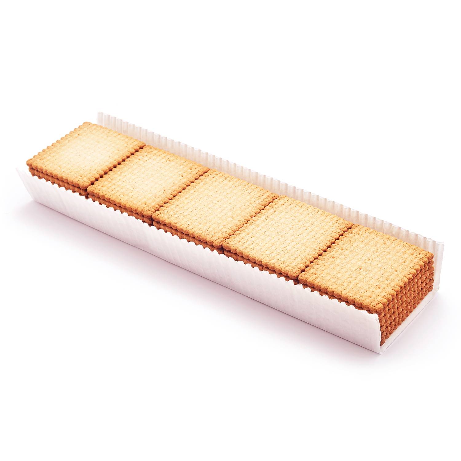 Bánh quy bơ Butter