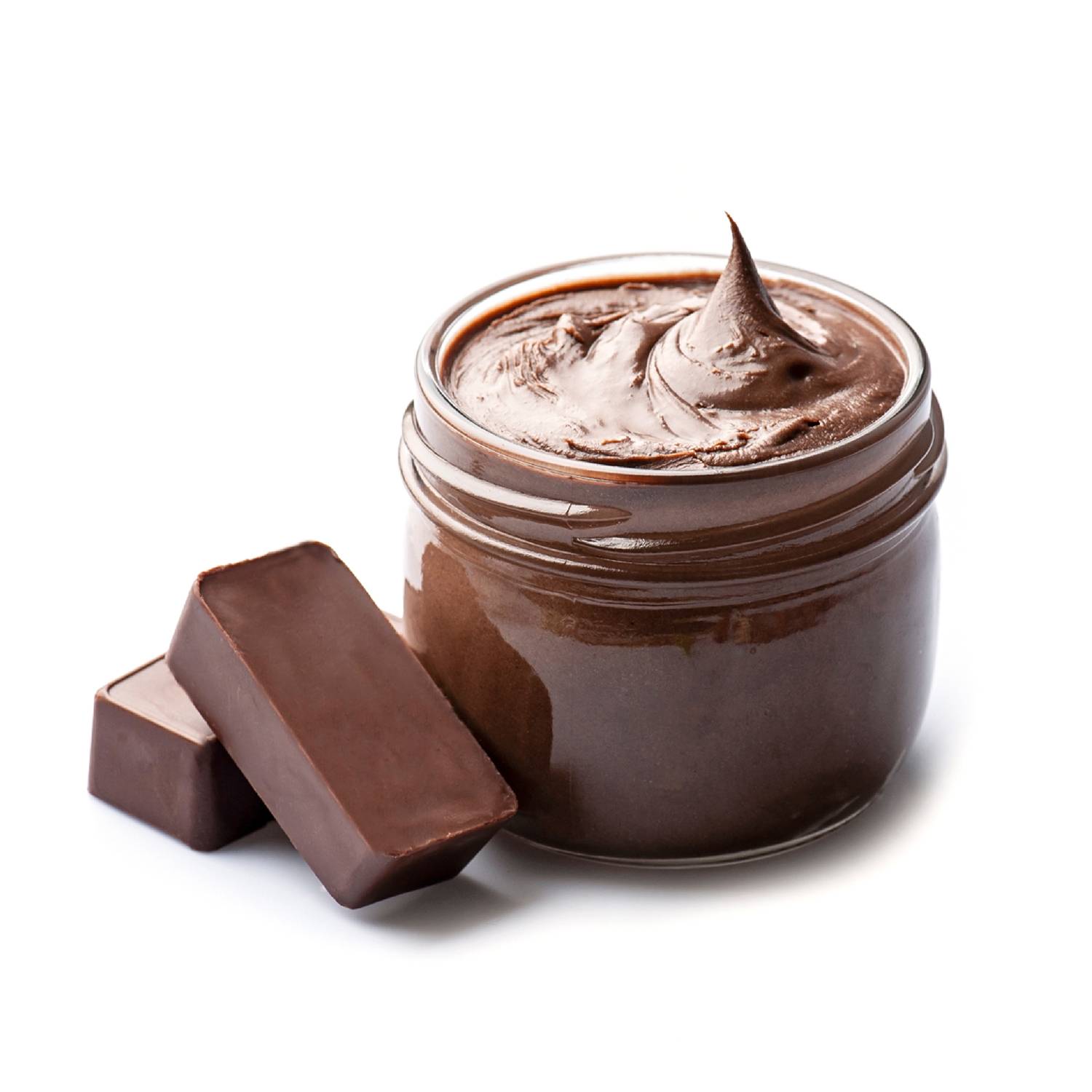 Kem Socola Spread
