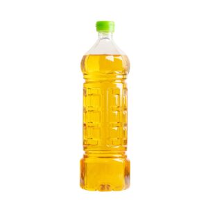 Dầu  Cooking Oil