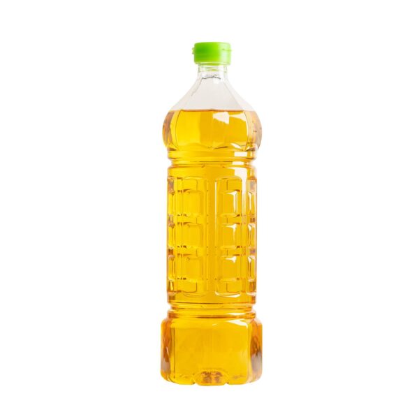 Dầu  Cooking Oil