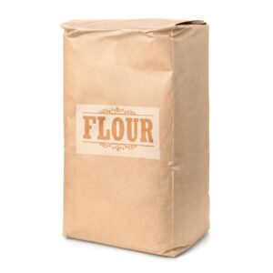 Bột mì Flour