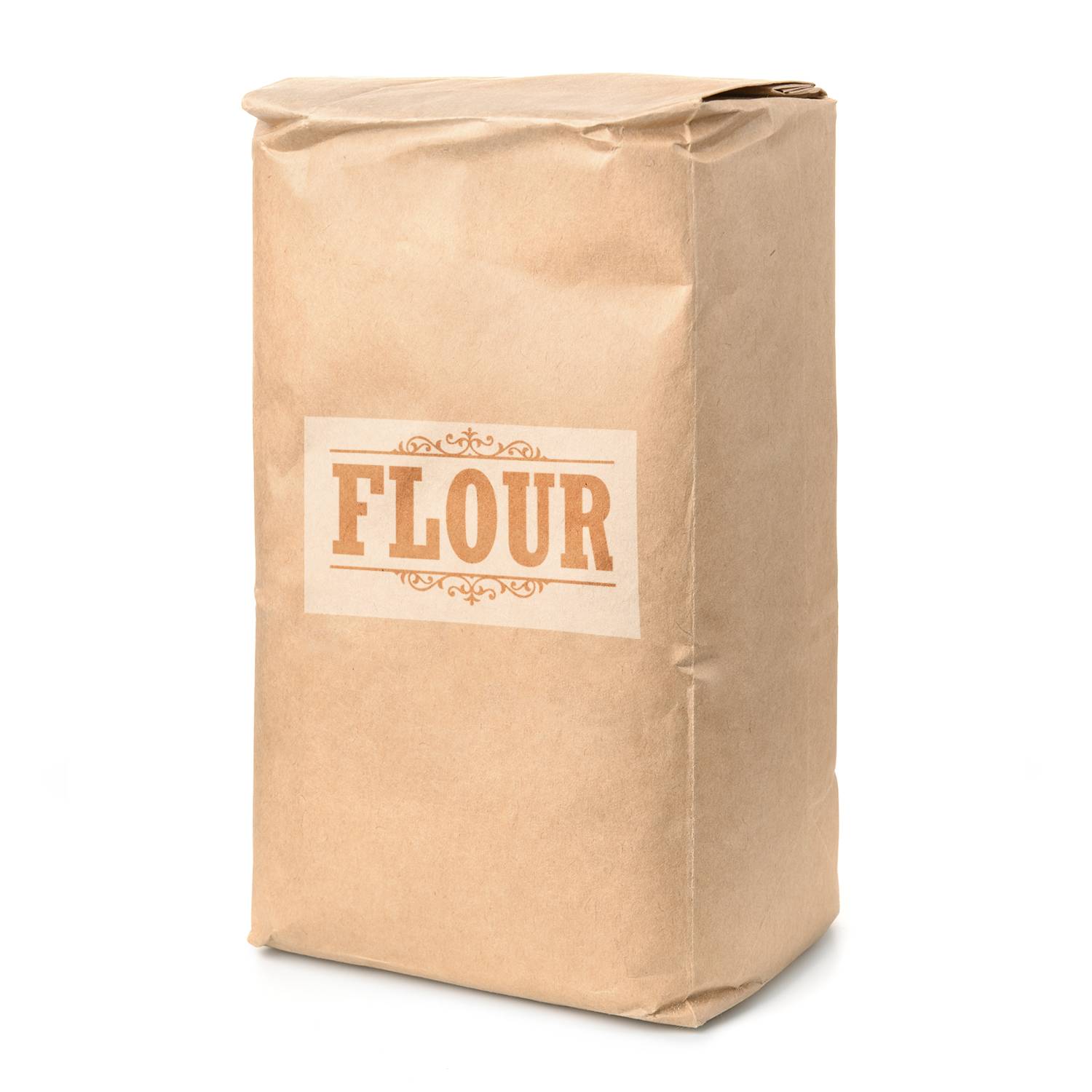 Bột mì Flour