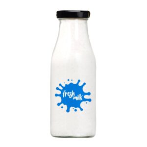 Sữa tươi Fresh Milk
