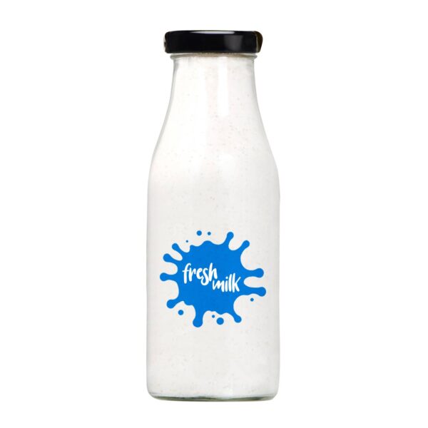 Sữa tươi Fresh Milk