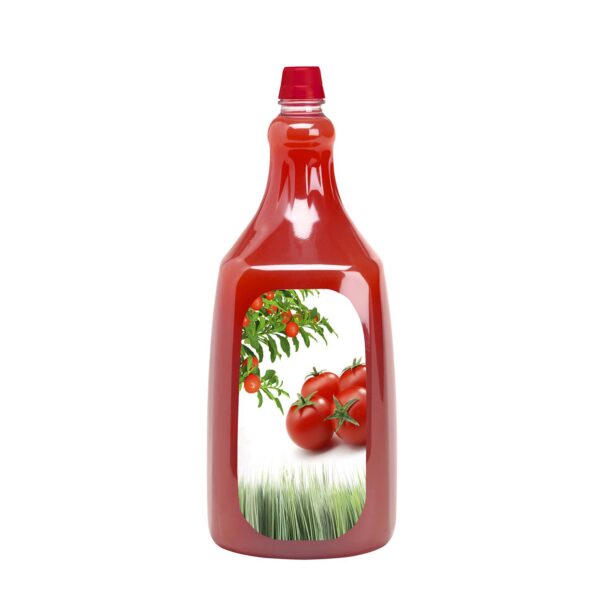 Tương cà  Ketchup